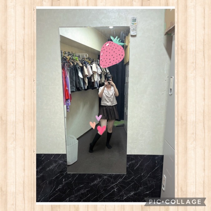 おはようございます！藤岡です！