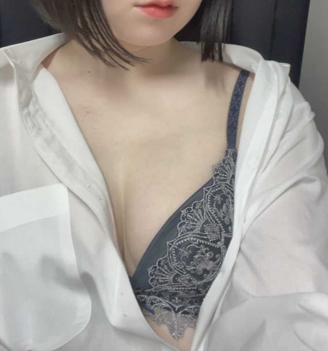 No.18 松岡