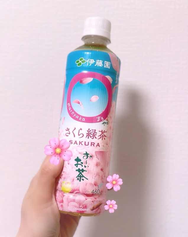 No.51 種島
