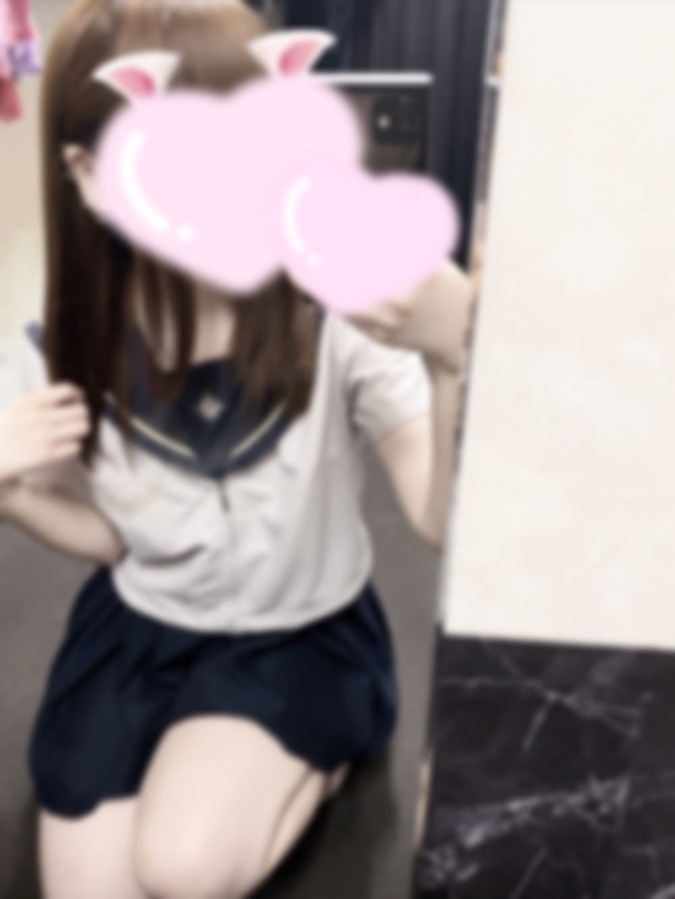 ♡
