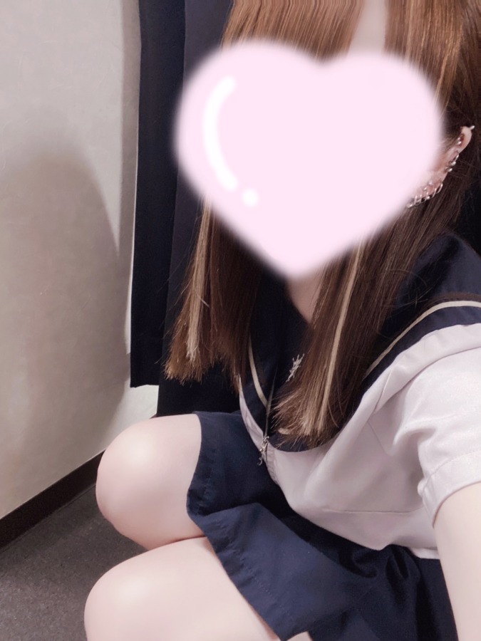♡