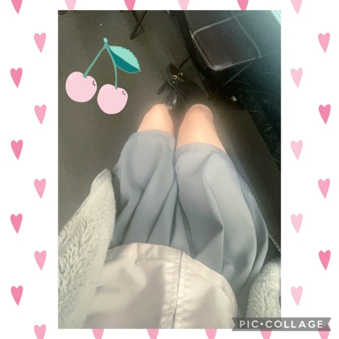 おはようございます！藤岡です