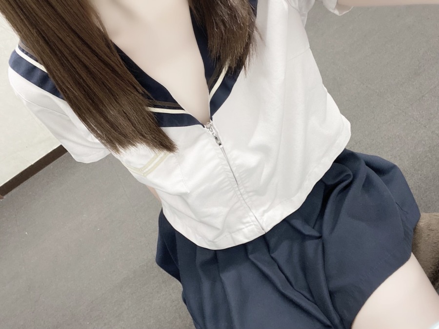 おはにゃん!