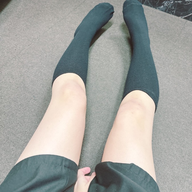 こんにちは！