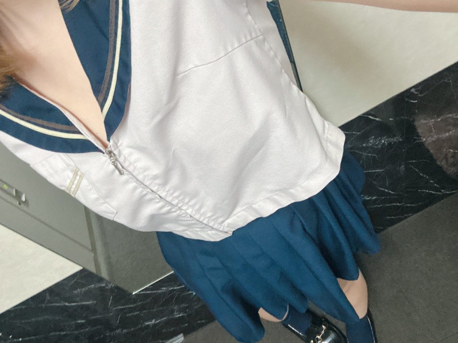 Ｎｏ．5中川