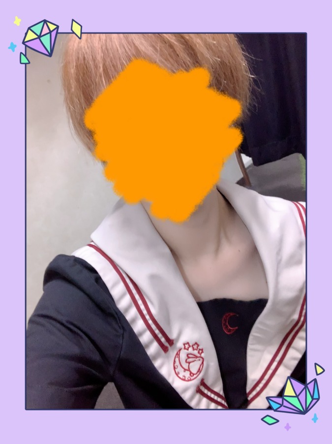 こんにちは