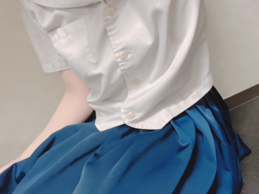 NO.63 高坂です