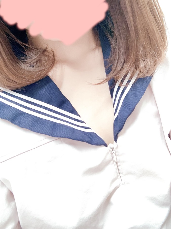 出勤しました♪