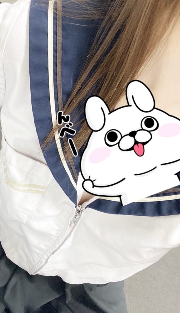 おはにゅ