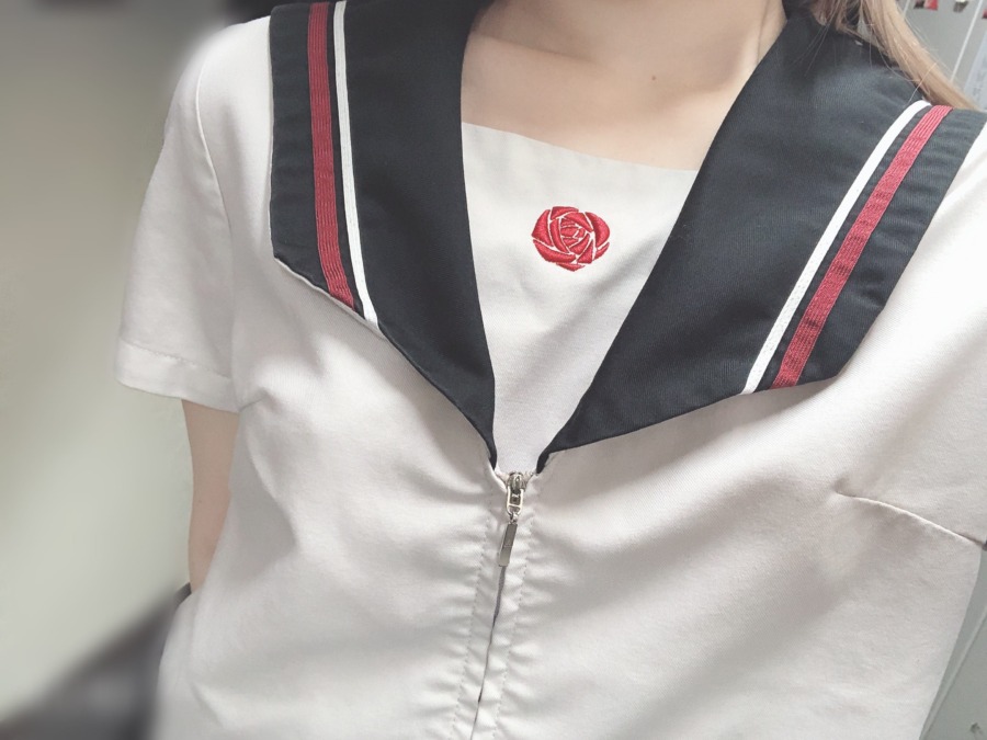出勤です！