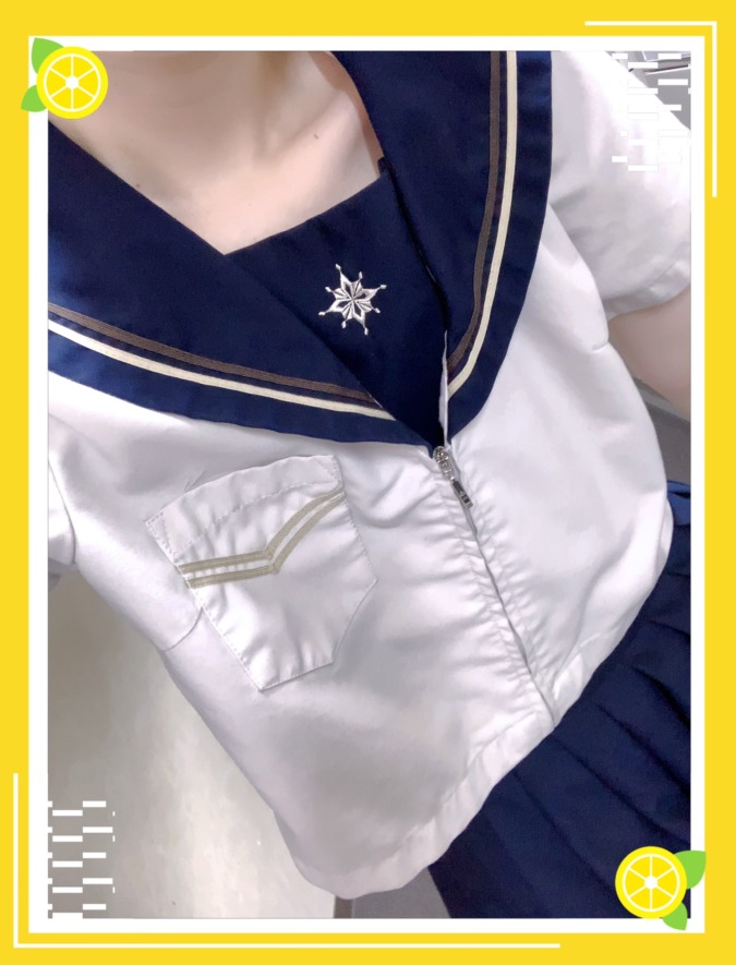 こんにちは