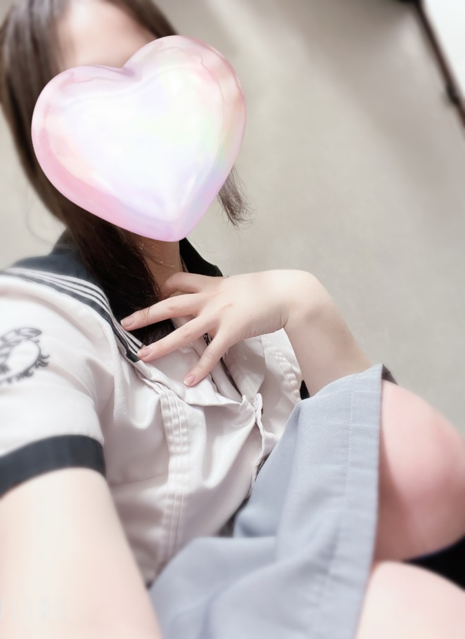 出勤しました♪