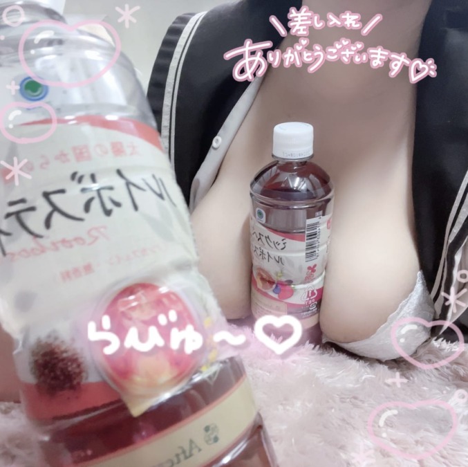 67桜ですよー🌸