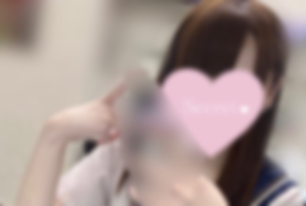 桜咲です:;(∩´﹏`∩);:!♡