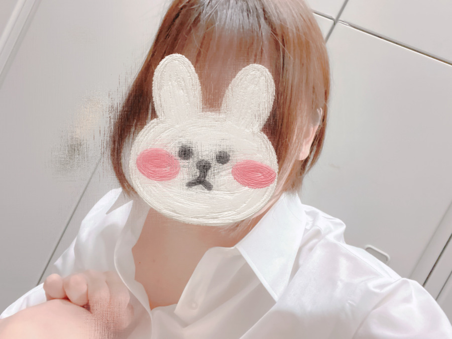 No.63 高坂です★