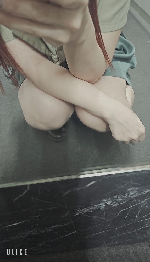 72あんどう