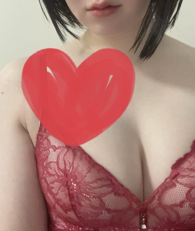 No.18 松岡