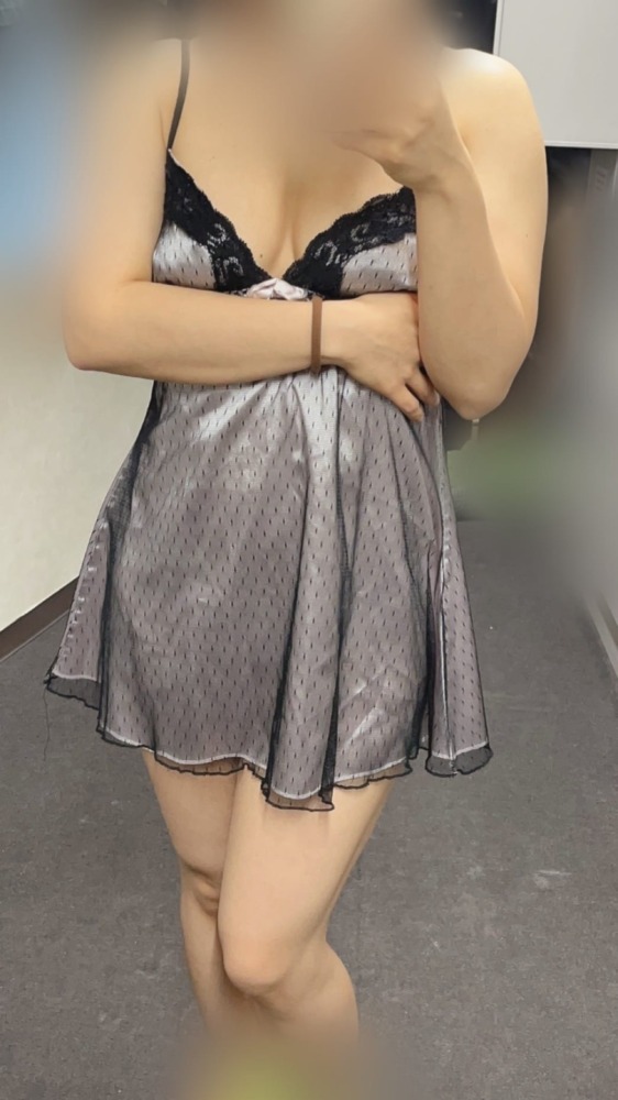 89宮本