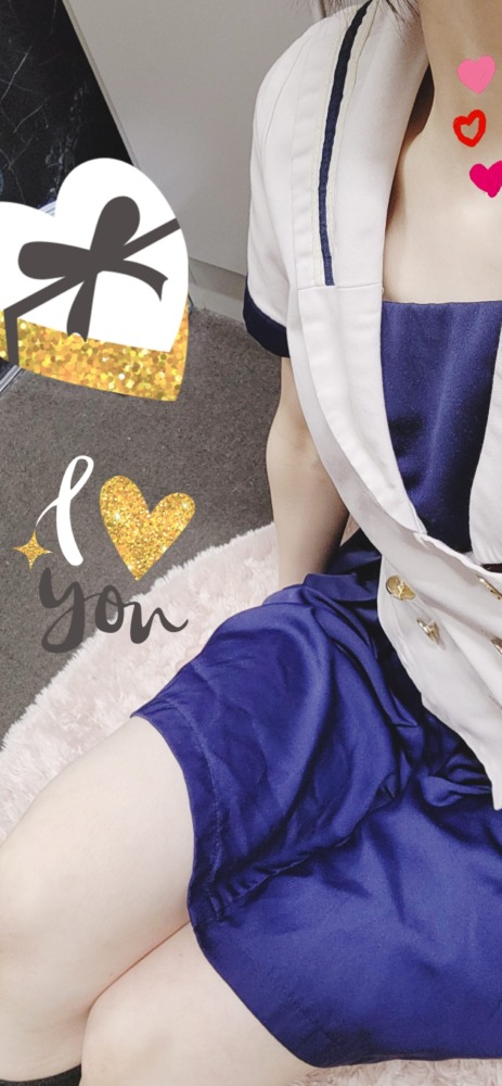 星☆