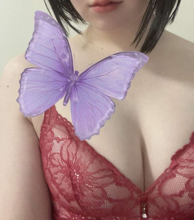 No.18 松岡
