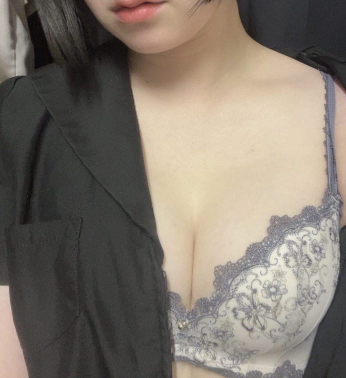 No.18 松岡