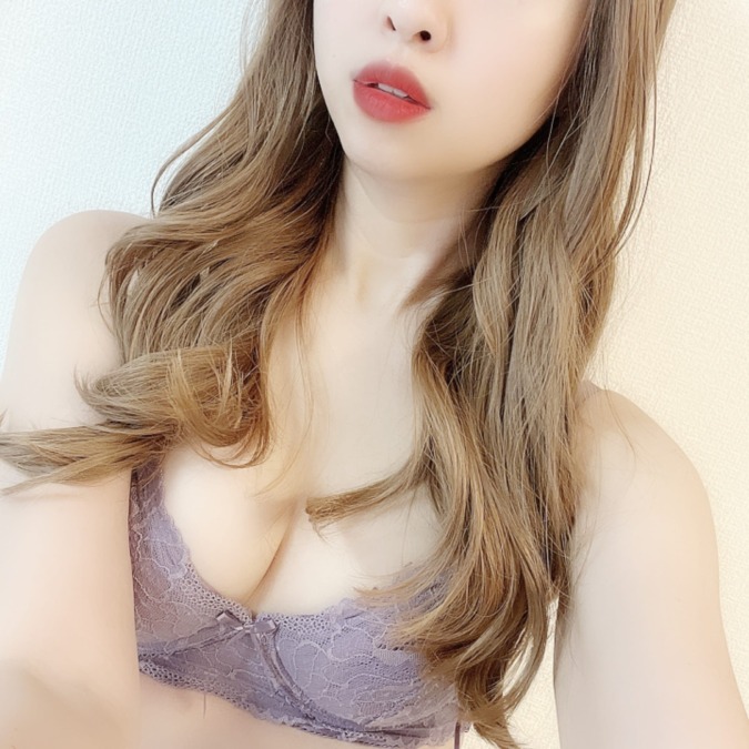 13:00〜♪No.40大神