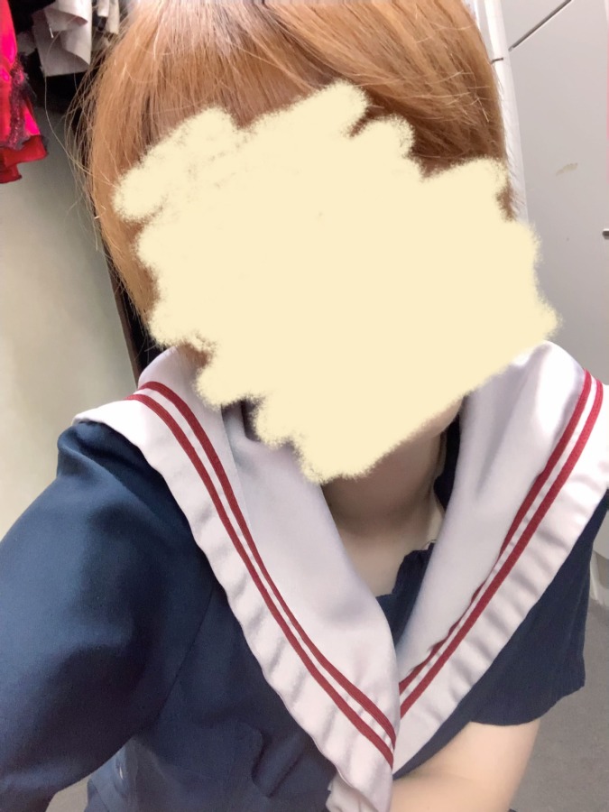 こんにちは