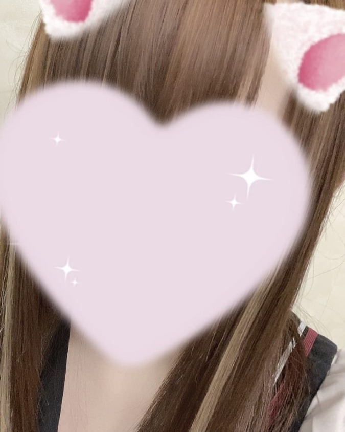 桜咲です( ᷄ω ᷅ )!💓
