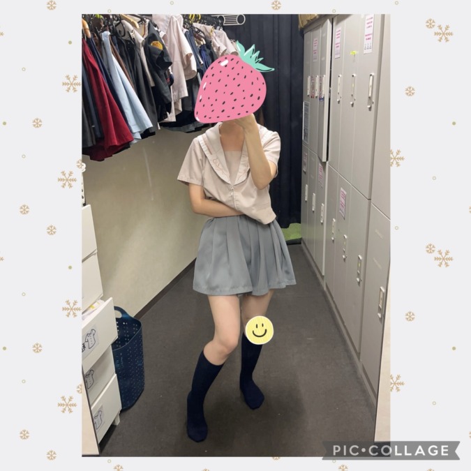 おはようございます！藤岡です！