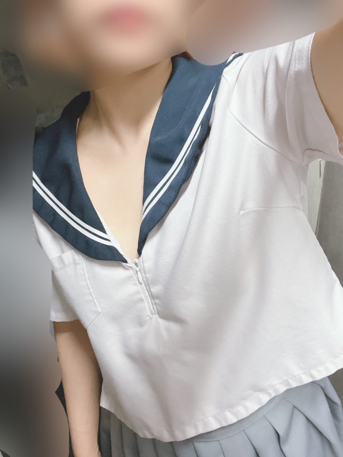 89宮本