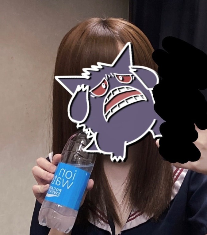 桜咲です\(^o^)/!!♡