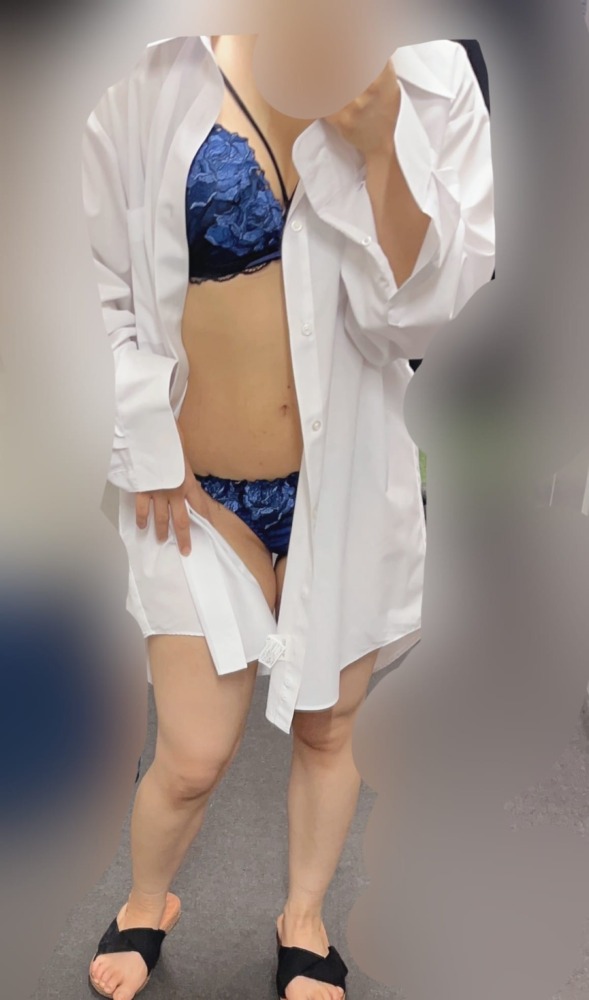 89宮本