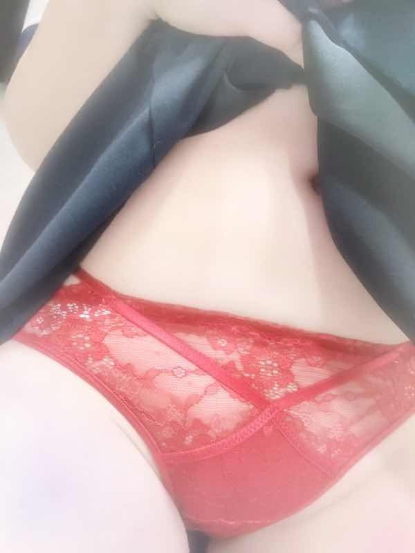 No.51 種島
