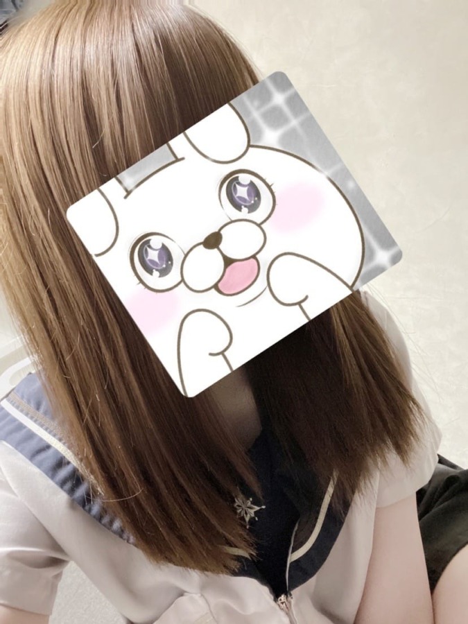 1週間スタート