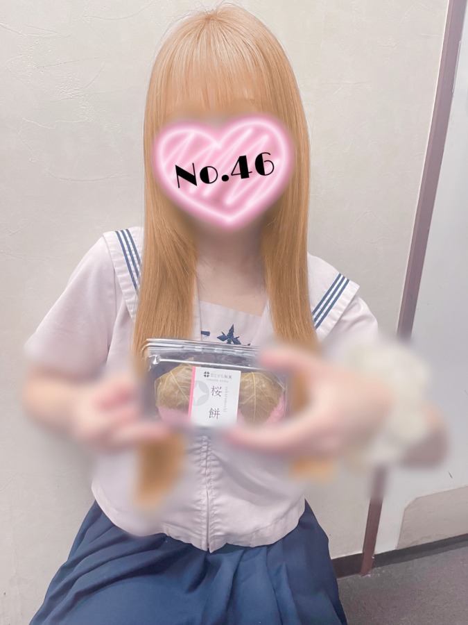 10時~12時はベビードール！？