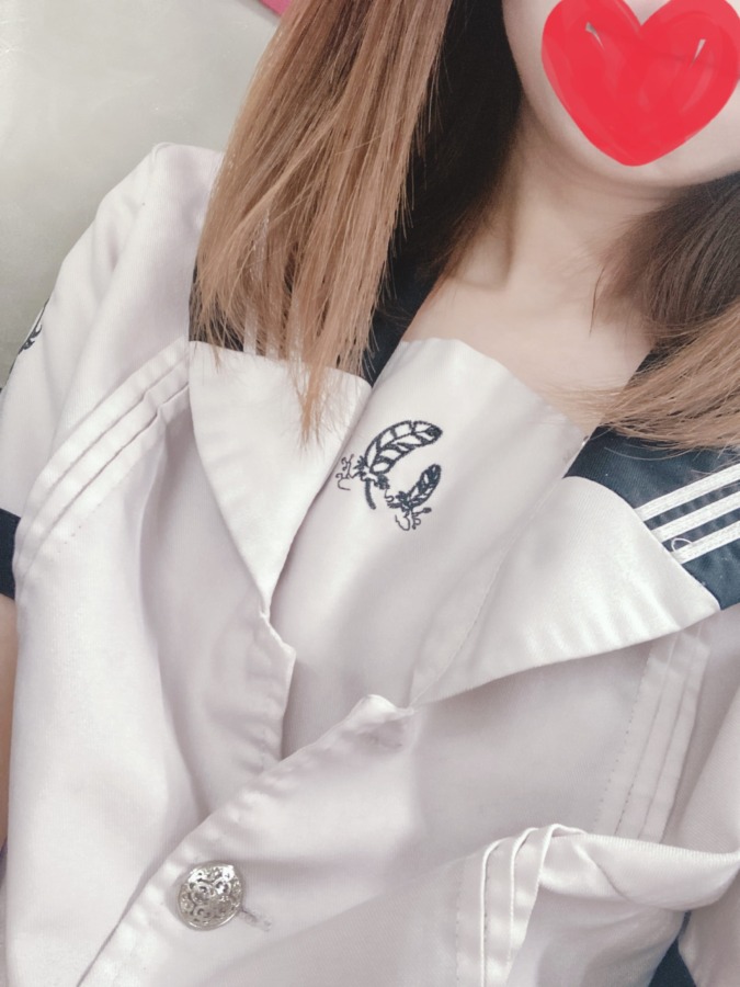 こんばんは！