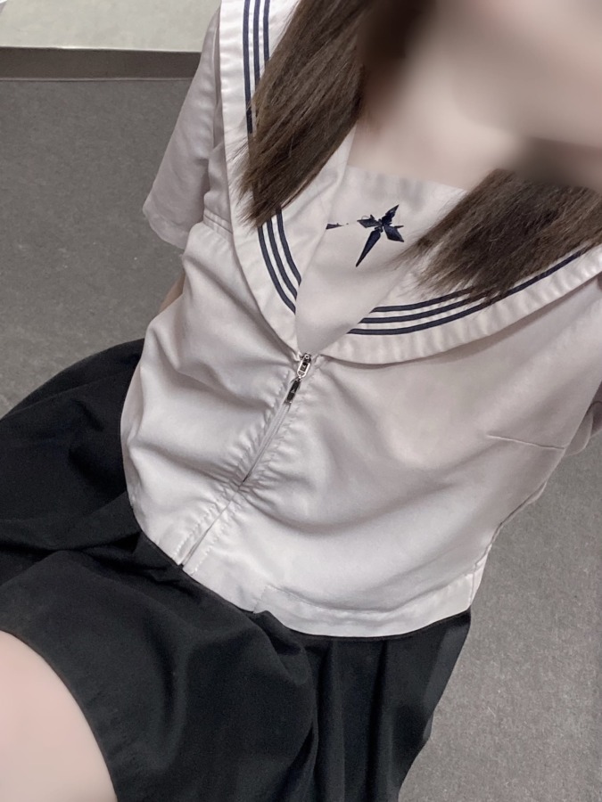 ありがとう♡