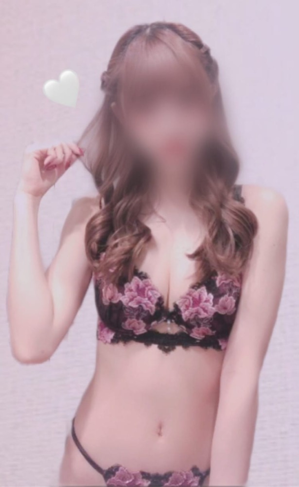 Ｎｏ．8佐々木です♡*\( * ॑˘ ॑* )