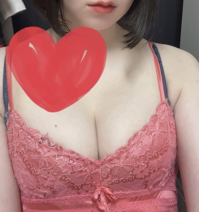 こんにちは、まつおかですっ