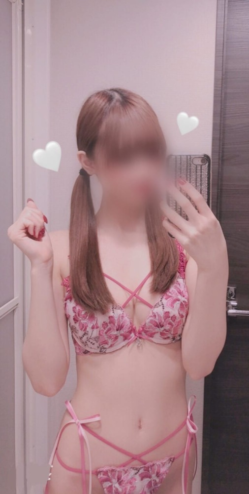 Ｎｏ．8佐々木ですʕ´•ᴥ•`ʔ♡