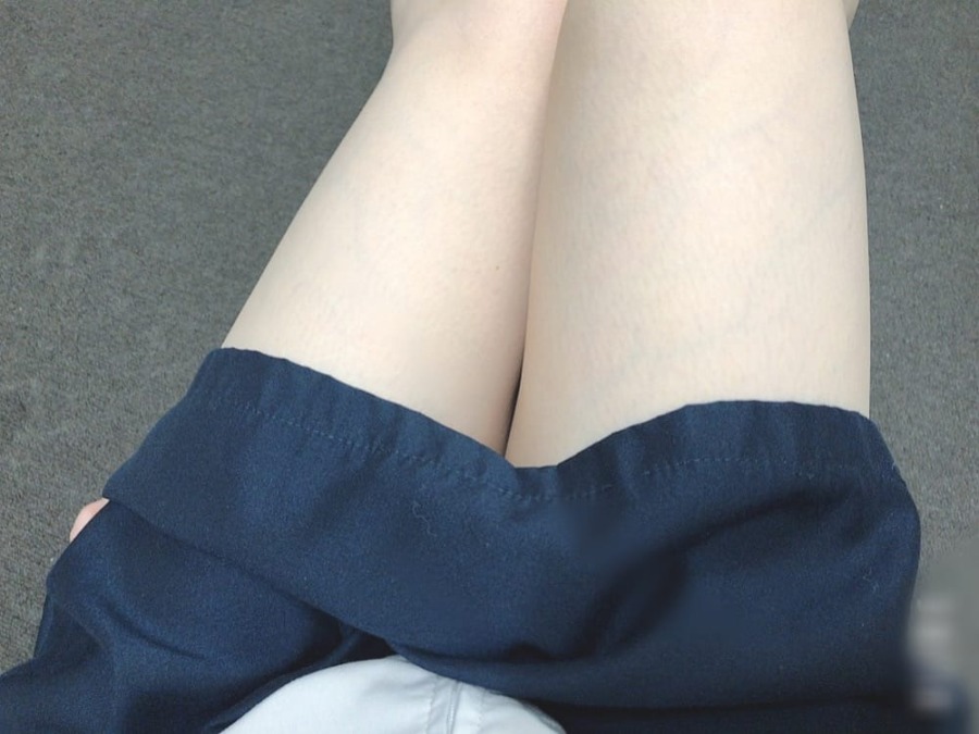 出勤です!