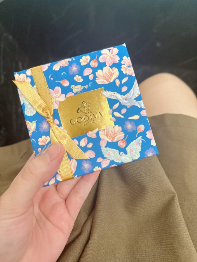 Ｎｏ．5中川12:00〜