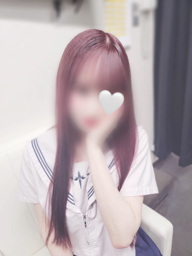 No.8佐々木です明日*⸜(* ॑꒳ ॑* )⸝*