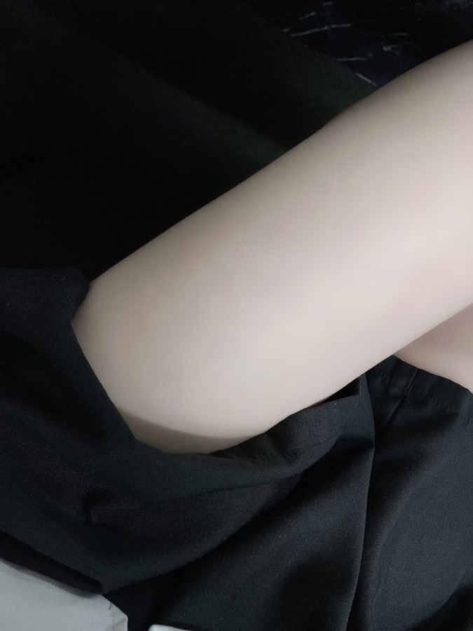 ♡