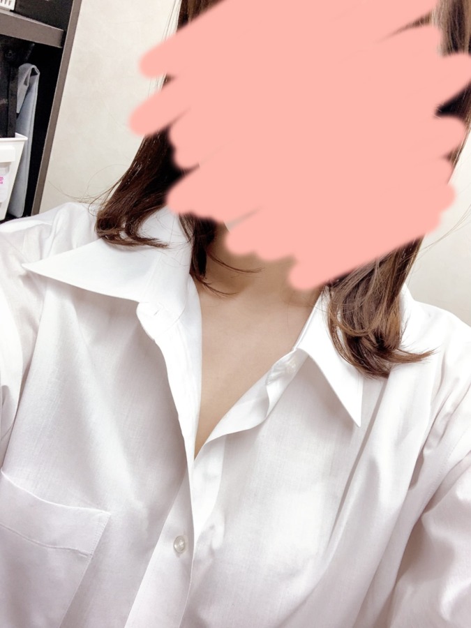 出勤しました♪