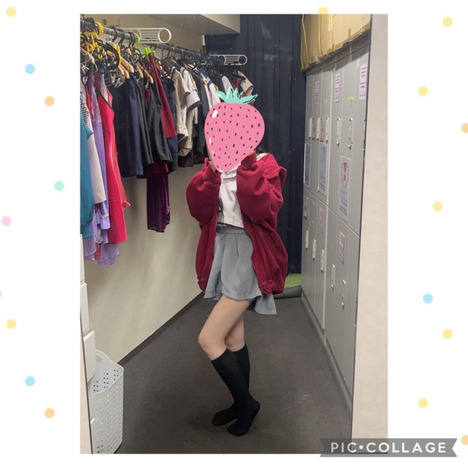 37藤岡です！