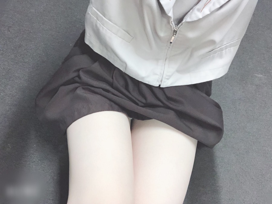 出勤です！