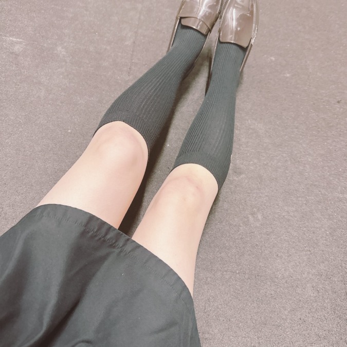 こんにちは！