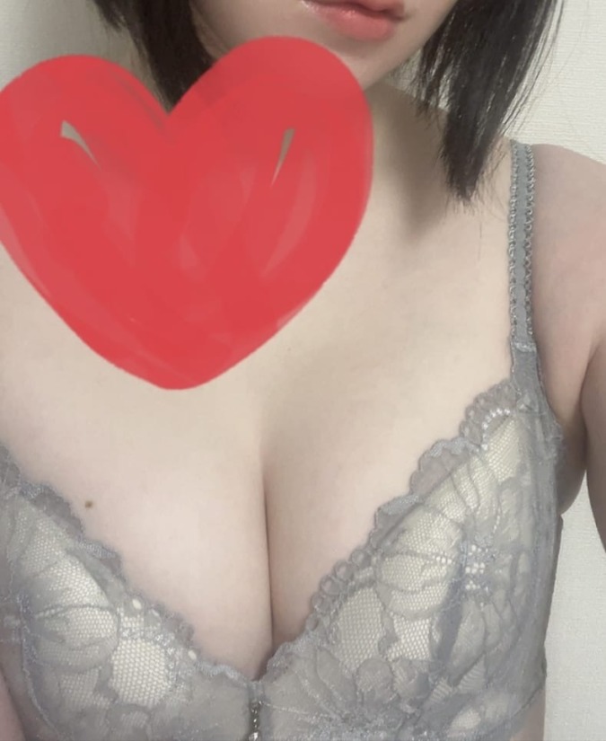 No.18 松岡
