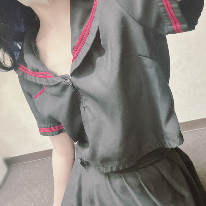 71 臣田